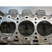 #JI06 Right Cylinder Head From 2011 FORD ESCAPE  3.0 9L8E6090BE